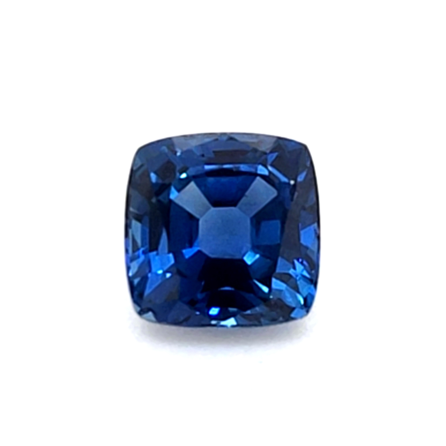Stone SA-6016